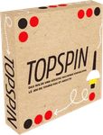 3939441 TopSpin