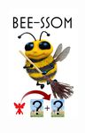 3737081 Nimbee: The Bee's Knees