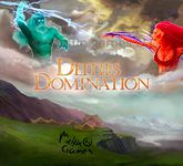3754880 Deities: Domination