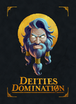 4242436 Deities: Domination