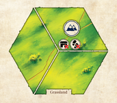 4242437 Deities: Domination