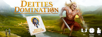 4299531 Deities: Domination