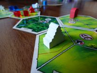 4306495 Deities: Domination