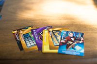 3752795 STEM: Epic Heroes