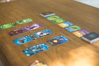 3752796 STEM: Epic Heroes