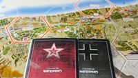 3841396 Stalingrad Inferno on the Volga