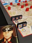 4246136 Stalingrad Inferno on the Volga
