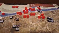 4310298 Stalingrad Inferno on the Volga