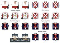 3738207 Santa Cruz 1797