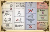 3738210 Santa Cruz 1797