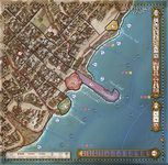 3738239 Santa Cruz 1797