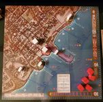 5472790 Santa Cruz 1797