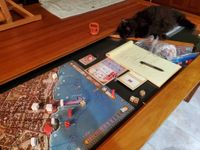 5472792 Santa Cruz 1797