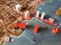 5472793 Santa Cruz 1797