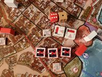 5472794 Santa Cruz 1797