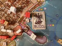 5472795 Santa Cruz 1797