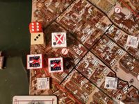 5472796 Santa Cruz 1797