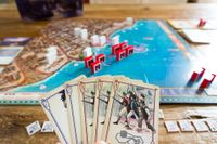 5690526 Santa Cruz 1797