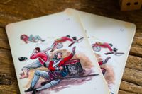 5690527 Santa Cruz 1797