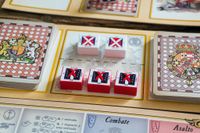 5690528 Santa Cruz 1797