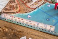 5690529 Santa Cruz 1797