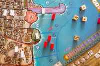 5690530 Santa Cruz 1797