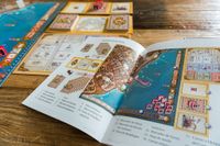 5690532 Santa Cruz 1797