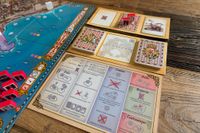 5690533 Santa Cruz 1797