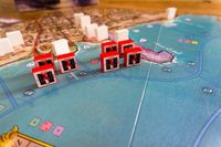 5690534 Santa Cruz 1797