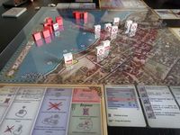 7013959 Santa Cruz 1797