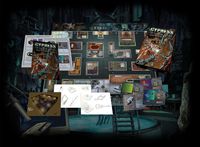 3748397 Cypress Legacy