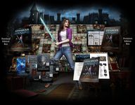 3897085 Cypress Legacy