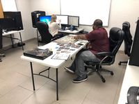 4511465 Cypress Legacy