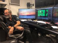 4517982 Cypress Legacy