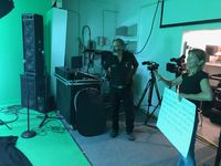 4517983 Cypress Legacy