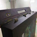 5867098 Cypress Legacy