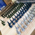 5867103 Cypress Legacy