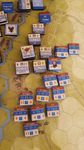3746741 Ligny 1815: Last Eagles