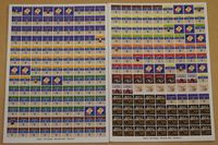 3862345 Ligny 1815: Last Eagles