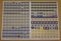 3862948 Ligny 1815: Last Eagles