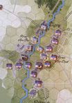 3915863 Ligny 1815: Last Eagles