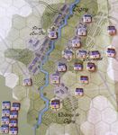 3915864 Ligny 1815: Last Eagles