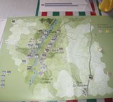 3916549 Ligny 1815: Last Eagles