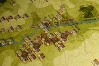 4844368 Ligny 1815: Last Eagles