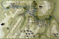 5313248 Ligny 1815: Last Eagles