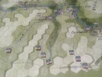 7146652 Ligny 1815: Last Eagles