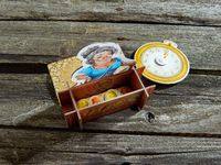 3745844 Boom, Bang, Gold