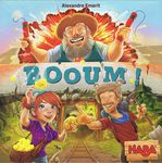 3873070 Boom, Bang, Gold