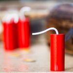 4579072 Boom, Bang, Gold