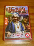 4154007 Istanbul: The Dice Game